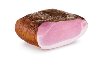Osterschinken