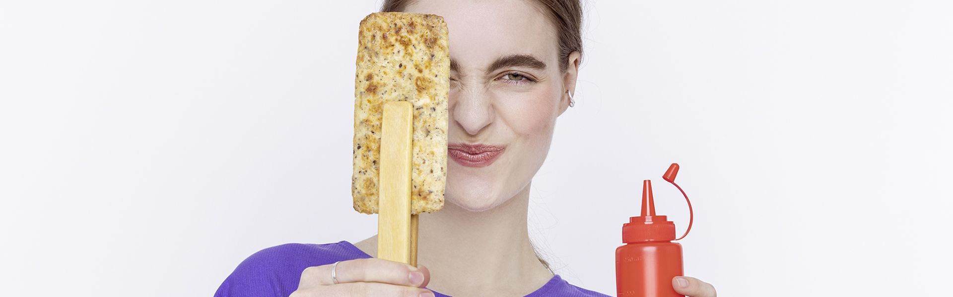 Rochelt Feinkost Über uns