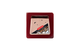 Trüffel Pastete