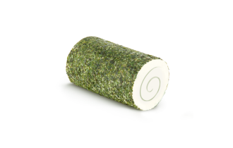 Rollino ital. Kräuter Mini