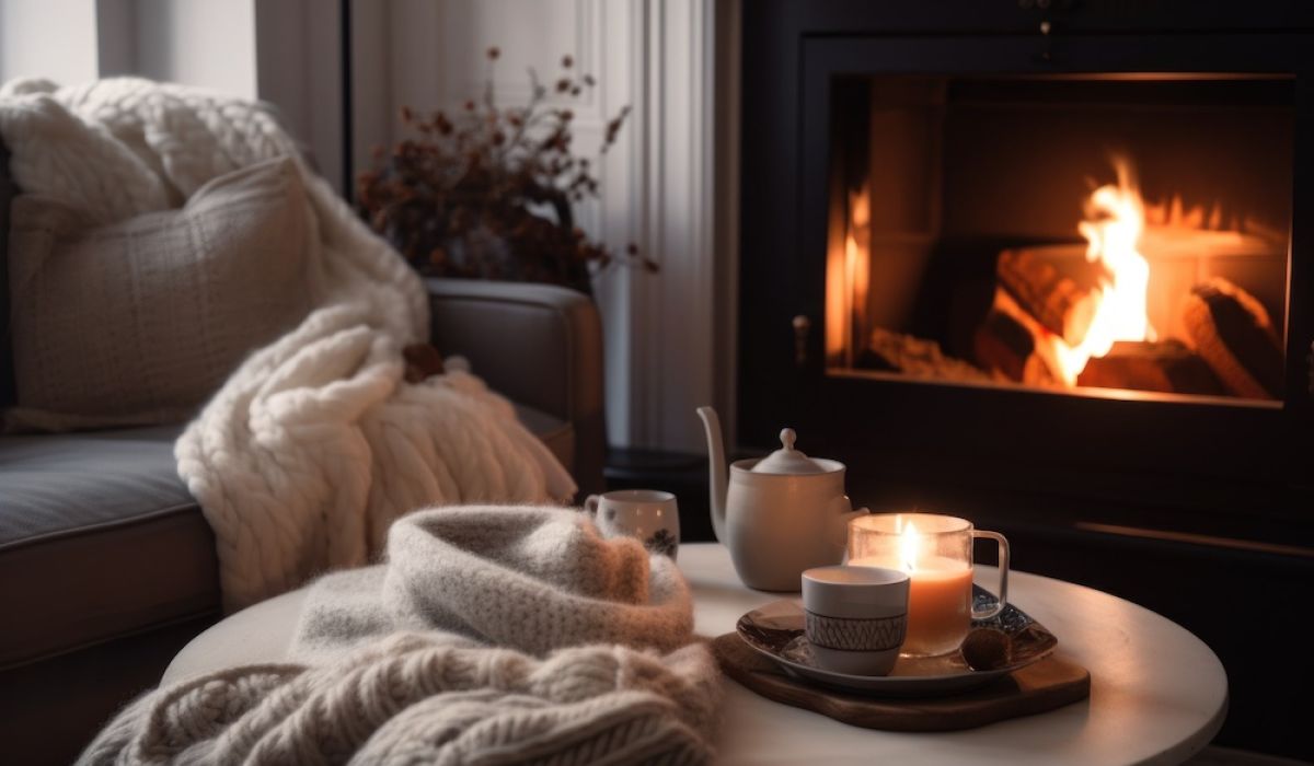 So trotzen wir dem Winterblues – praktische Tipps für deinen Alltag