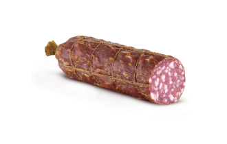 Kärntner Hauswurst