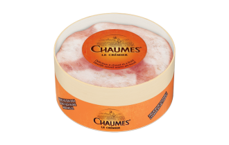 Chaumes le Crémier Ofenkäse