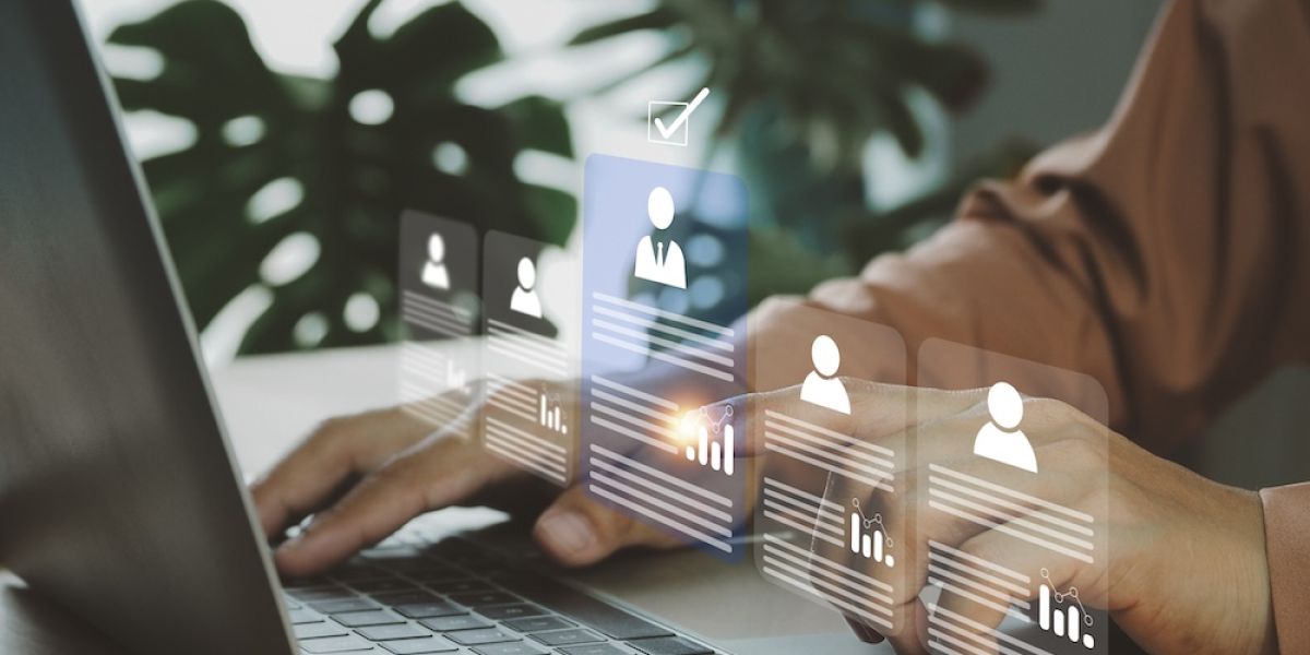 Innovative Strategien: So gestalten Unternehmen die Rekrutierung neu