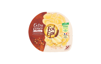 Fol Epi Extra Fines 3 Poivres