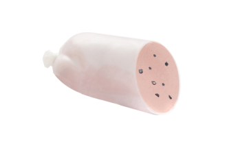 Trüffelstreichwurst