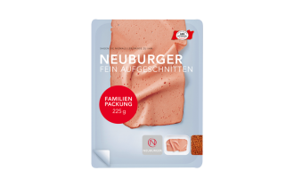 Neuburger 225g