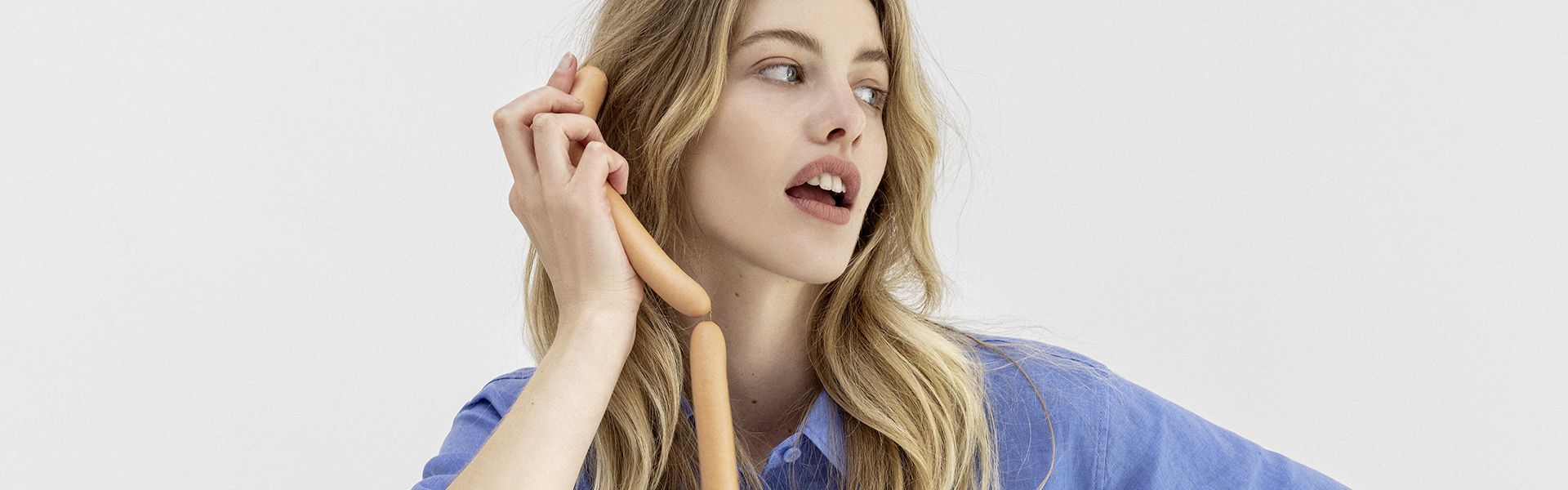 Rochelt Feinkost Über uns