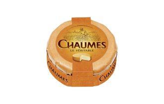 Chaumes