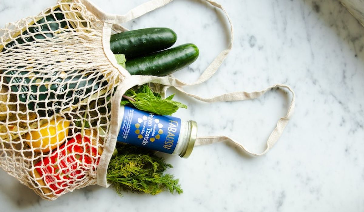 Lebensmittel sollten auf den Teller und nicht in die Tonne!