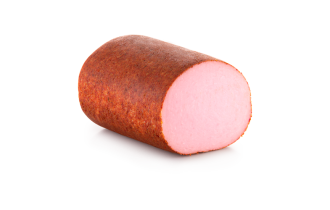 Hühnerfilet Schinken Chili