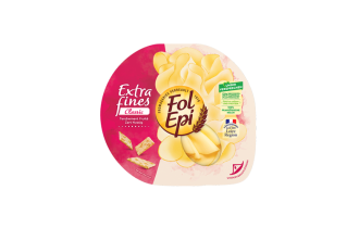 Fol Epi Extra Fines Classic