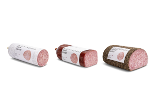 Feinschmecker Set 3er