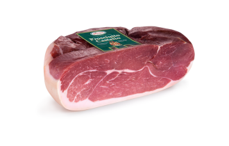 Prosciutto Castello