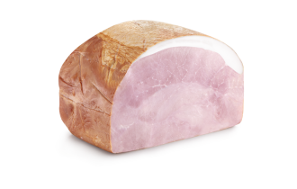 Schönbrunner Beinschinken