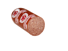 Braunschweiger