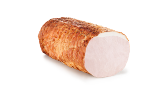 Schweinskarree