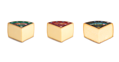 Tiroler Käse 3er Set