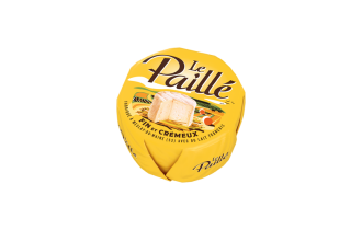 Le Paillé
