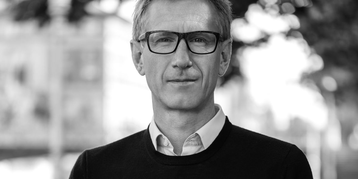 Ein Jahr, das viele Wünsche ans Christkind mit sich bringt – und jede Menge kleiner und großer Veränderungen