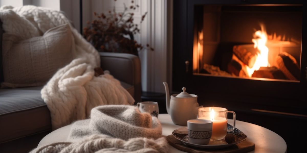 So trotzen wir dem Winterblues – praktische Tipps für deinen Alltag