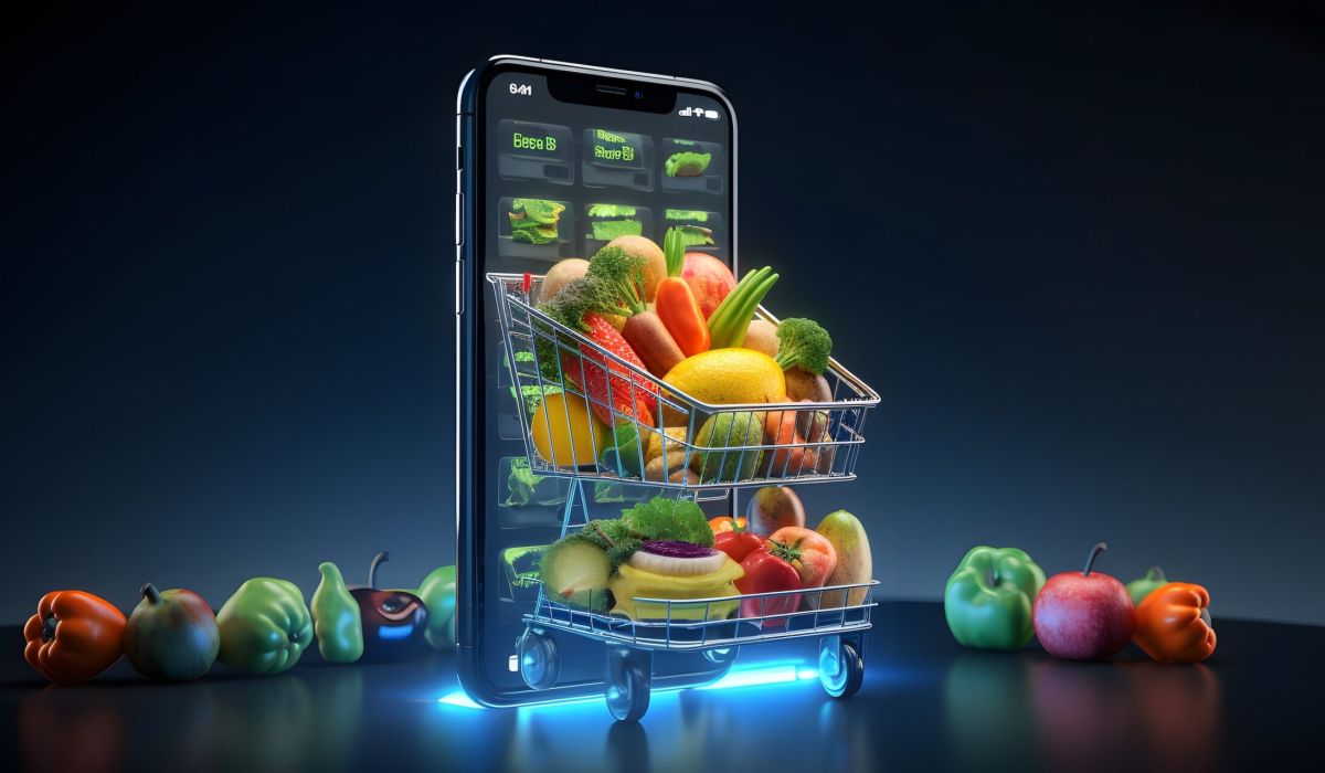 Die Zukunft des Handels: Chancen und Herausforderungen im E-Commerce