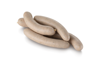 Urfahranermarkt Bratwürstel