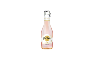 VinTonic – Rosé