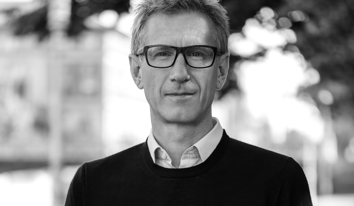 Ein Jahr, das viele Wünsche ans Christkind mit sich bringt – und jede Menge kleiner und großer Veränderungen