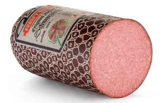 Puten Schwarzwälder