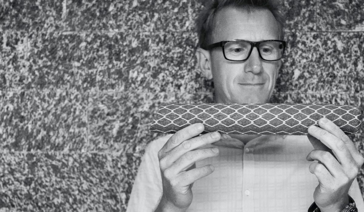 Ehrlicher Wunsch ans Christkind – Überdenken wir unseren Zugang zu Essen & Trinken