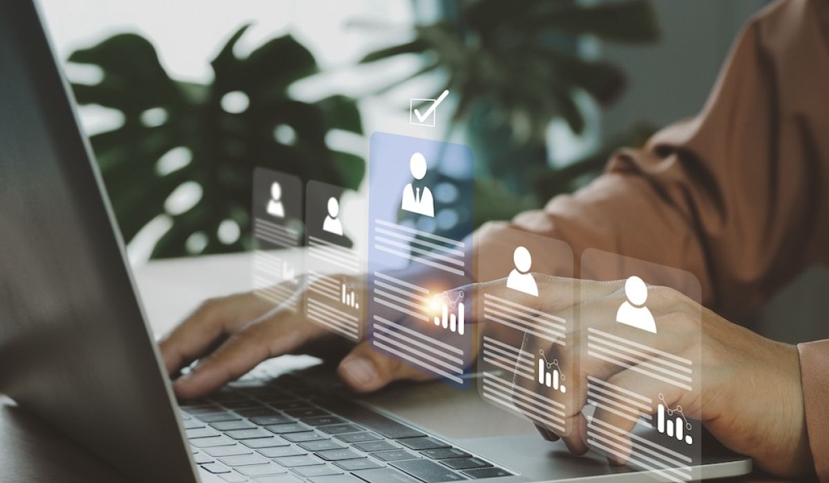 Innovative Strategien: So gestalten Unternehmen die Rekrutierung neu