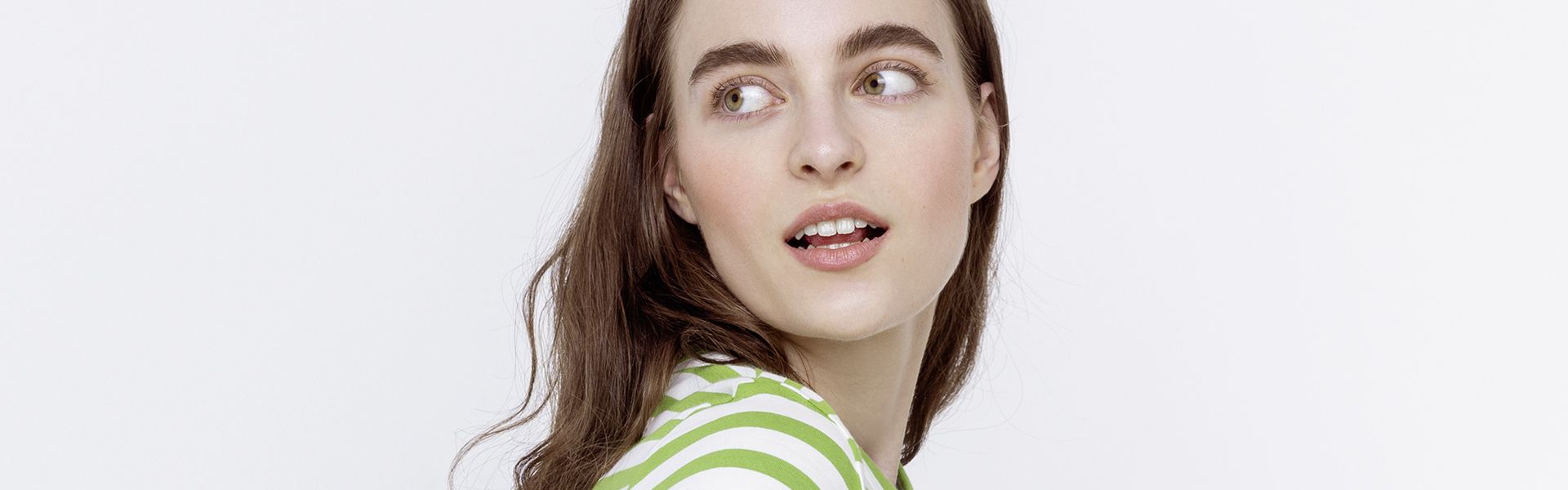 Rochelt Feinkost Über uns