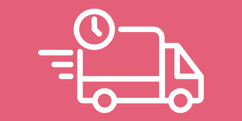 Tourenumstellung ab 13. April 2026 – Wir werden noch besser für dich unterwegs sein 🚚