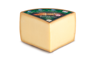 Tiroler Felsenkeller