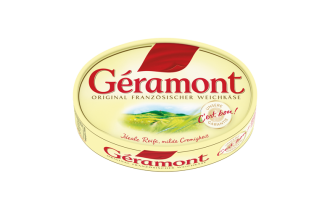 Géramont Classic